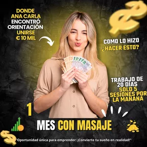 Imagen de portada para Ebook Masoterapia la Salud de la Piel