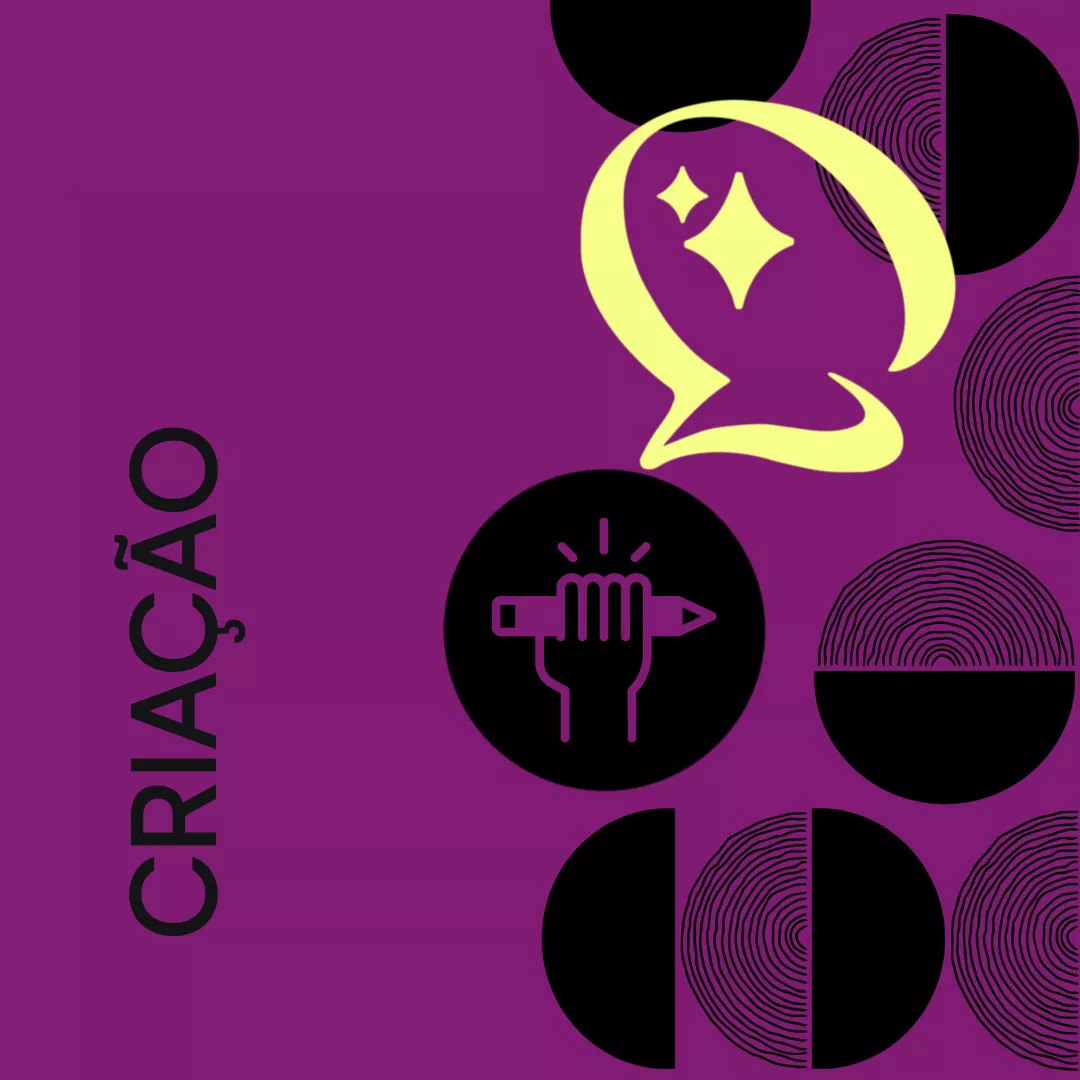 LABCOM Marcela Albertini