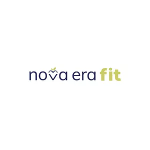 Imagem de capa para o Curso online Nova Era Fit