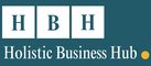 The Holistic Business Hub