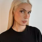 Mariana Sottili Fabris
