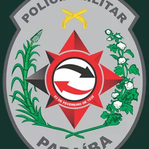 Imagem de capa para o Curso online TAF - Policia Militar Paraíba