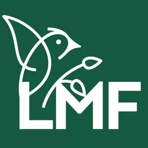 Imagem de capa para o Curso online Levantamento e monitoramento de fauna na consultoria ambiental