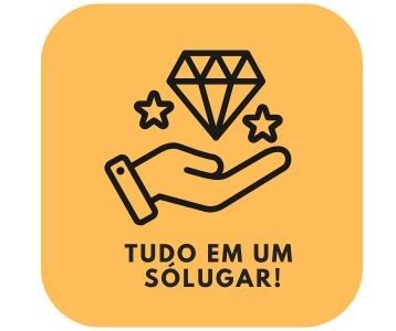 @solcasadefestas