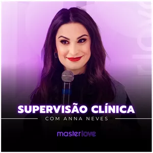 Imagem de capa para o Curso online Supervisão Clínica Com Anna Neves - Plano de Assinatura Mensal