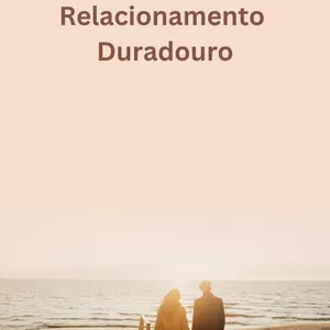 Imagem de capa para o Curso online Segredos do Amor Duradouro: Como Construir uma Relação Inabalável
