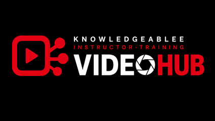 Product image for KIT ADI/PDI VIDEO HUB