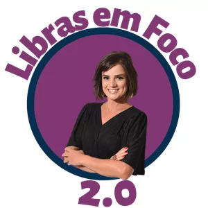 Imagem do curso Libras em Foco - Para Iniciantes