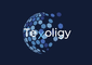 Texoligy