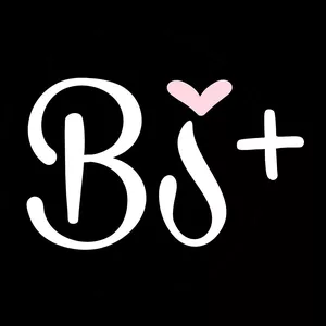 Imagem de capa para o Curso online Boutique do Scrap Plus