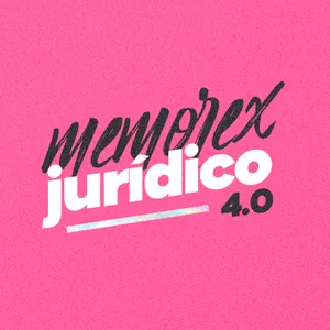 Imagem de capa para o Curso online MEMOREX JURÍDICO - MINICOMBO 2