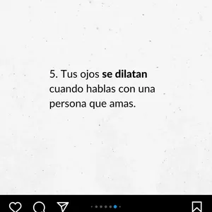 Imagen de portada para Curso online Aprende y sigue aprendiendo