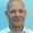 Roland Frei