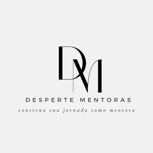 Desperte Mentoras: construa sua jornada como mentora
