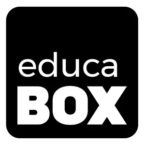 Imagem de capa para o Curso online Educa Box - Plataforma de Cursos