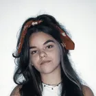 Alessandra Jordão Abreu