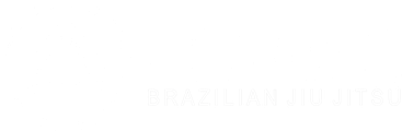 Portal BJJ Online logo