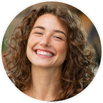 Carla M. — Esteticista