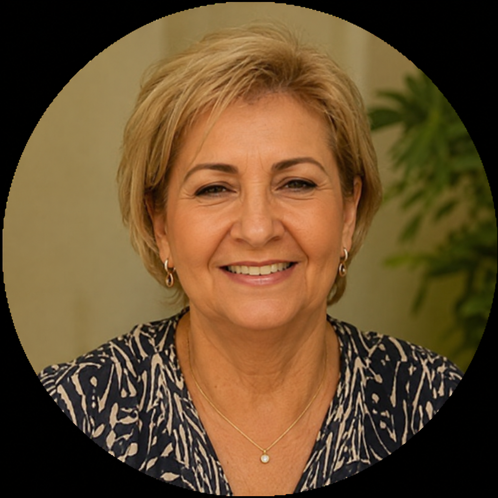Patricia C.