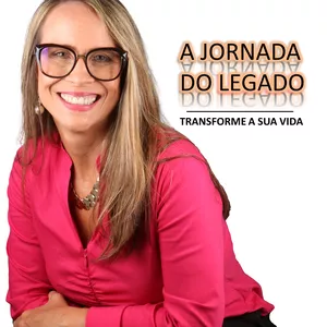 Imagem do curso A Jornada do Legado - Mentoria Financeira para Mulheres