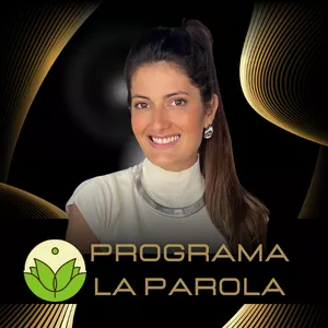 Imagem de capa para o Curso online Programa La Parola