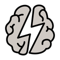 Adaptable Learning logo