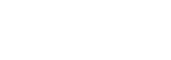 Retic Renovation