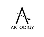 Artodigy logo
