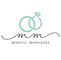 Mindful Marriage and Family