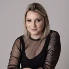 Débora Ramalho 