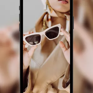 Imagen de portada para Ebook GUIA CREAR REELS EXITOSOS