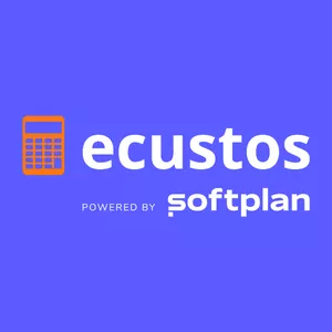 Imagem de capa para o Curso online eCustos