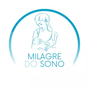 Imagem de capa para o Curso online Milagre do Sono