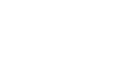 Academia Semagro