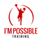 I'm Possible Training
