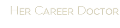 Her Career School logo