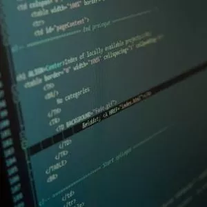 Imagem do curso JAVA  WEB
