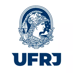 Imagem de Curso UFRJ - Assistente Administrativo criado por Profa. Michelle Carvalho (Ensino em Ação) na hotmart