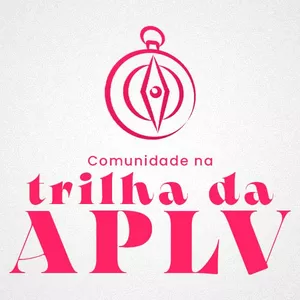 Imagem de capa para o Curso online Comunidade na Trilha da APLV