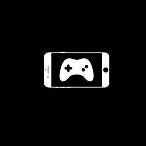 Imagem do curso GAMER STREAMER MOBILE 