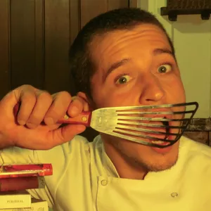 Imagem de capa para o Curso online Formação Temperista