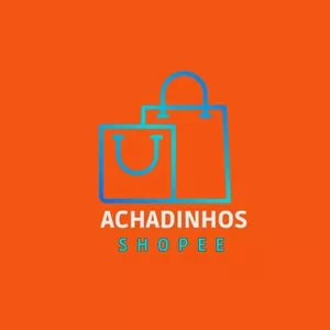 Imagem de capa para o Curso online Vídeos Achadinhos Shopee
