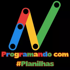 Imagem de capa para o Curso online Transformando Planilhas em App Web com o Google Planilhas