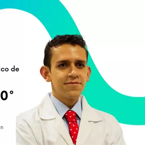 Imagen de portada para Curso online APITERAPIA INTEGRAL 360°: CURSO INTENSIVO CON ENFOQUE PRÁCTICO