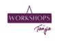 Workshops by Tanya's School