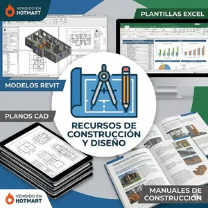 Imagen de portada para Curso online Recursos FREE 