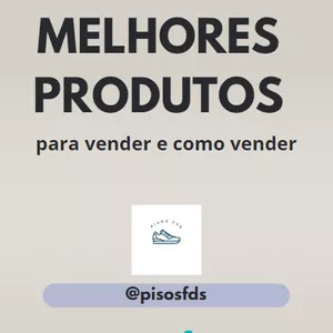 Imagem de capa para o Ebook Os primeiros 1000€ com RESELLING