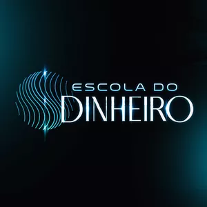 Imagem de capa para o Curso online Escola do Dinheiro