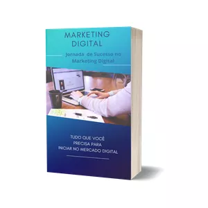 Capa do curso 