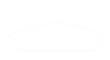 The Wildlife Collective
